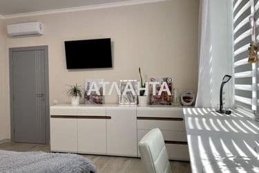 3-кімнатна квартира за адресою вул. Канатна (площа 93 м²) - Atlanta.ua - фото 22