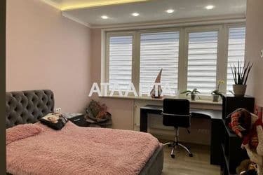 3-кімнатна квартира за адресою вул. Канатна (площа 93 м²) - Atlanta.ua - фото 24