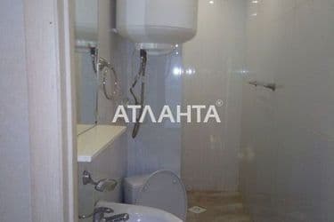 1-комнатная квартира по адресу Балтская дор. (площадь 26 м²) - Atlanta.ua - фото 17