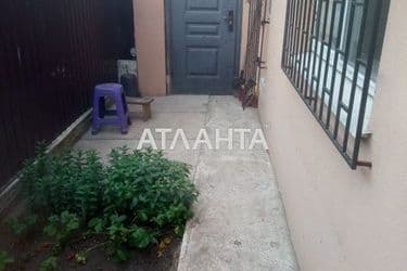 1-комнатная квартира по адресу Балтская дор. (площадь 26 м²) - Atlanta.ua - фото 19