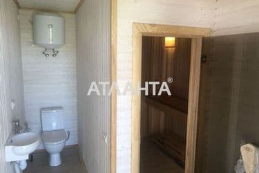 House by the address st. Lugovaya (area 114 m²) - Atlanta.ua - photo 22