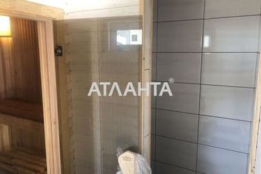 House by the address st. Lugovaya (area 114 m²) - Atlanta.ua - photo 23