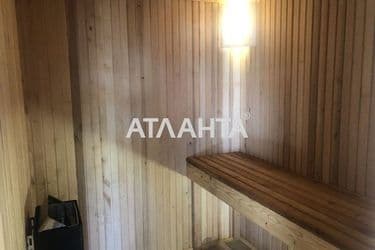 House by the address st. Lugovaya (area 114 m²) - Atlanta.ua - photo 24