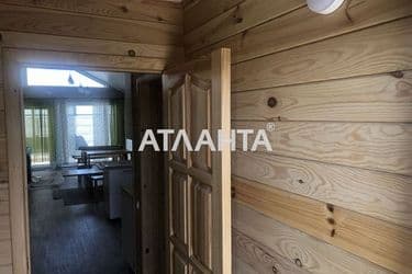 House by the address st. Lugovaya (area 114 m²) - Atlanta.ua - photo 26