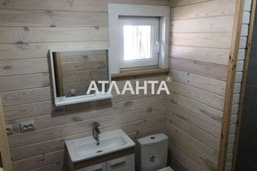 House by the address st. Lugovaya (area 114 m²) - Atlanta.ua - photo 27