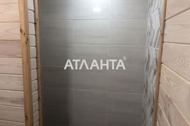 House by the address st. Lugovaya (area 114 m²) - Atlanta.ua - photo 28