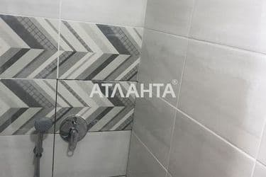 House by the address st. Lugovaya (area 114 m²) - Atlanta.ua - photo 29