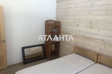 House by the address st. Lugovaya (area 114 m²) - Atlanta.ua - photo 31