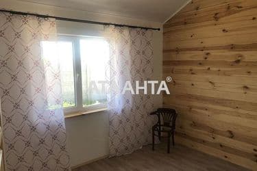 House by the address st. Lugovaya (area 114 m²) - Atlanta.ua - photo 32