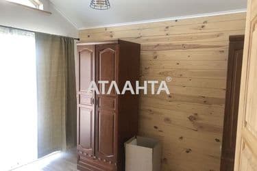 House by the address st. Lugovaya (area 114 m²) - Atlanta.ua - photo 33