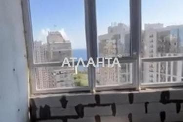 2-комнатная квартира по адресу Курортный пер. (площадь 64 м²) - Atlanta.ua - фото 7