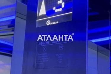 2-комнатная квартира по адресу Курортный пер. (площадь 64 м²) - Atlanta.ua - фото 12