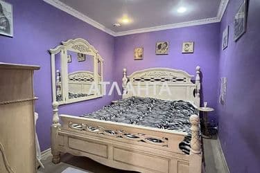 Багатокімнатна квартира за адресою вул. Софіївська (площа 142 м²) - Atlanta.ua - фото 34