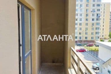 1-room apartment apartment by the address st. Bocharova gen (area 22 m²) - Atlanta.ua - photo 13