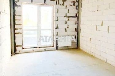 1-room apartment apartment by the address st. Bocharova gen (area 22 m²) - Atlanta.ua - photo 14