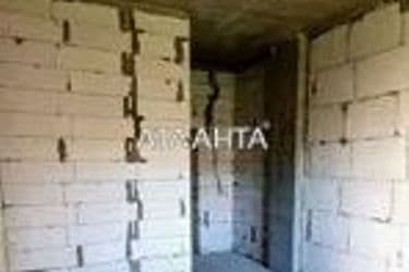 1-room apartment apartment by the address st. Bocharova gen (area 22 m²) - Atlanta.ua - photo 16