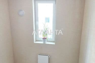 1-room apartment apartment by the address st. Bocharova gen (area 22 m²) - Atlanta.ua - photo 18