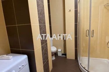 1-комнатная квартира по адресу ул. Генуэзская (площадь 66,9 м²) - Atlanta.ua - фото 19