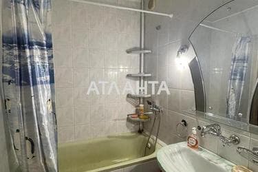 2-кімнатна квартира за адресою Глушко ак. Пр. (площа 67 м²) - Atlanta.ua - фото 23