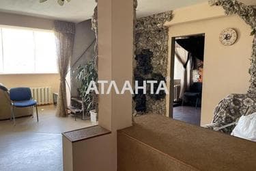 2-кімнатна квартира за адресою Глушко ак. Пр. (площа 67 м²) - Atlanta.ua - фото 15