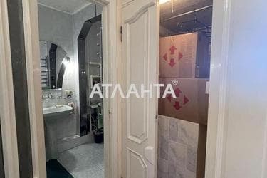 2-кімнатна квартира за адресою Глушко ак. Пр. (площа 67 м²) - Atlanta.ua - фото 21