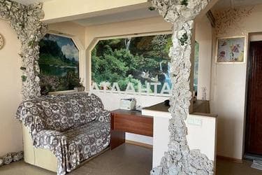 2-кімнатна квартира за адресою Глушко ак. Пр. (площа 67 м²) - Atlanta.ua - фото 19