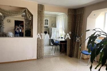 2-кімнатна квартира за адресою Глушко ак. Пр. (площа 67 м²) - Atlanta.ua - фото 18