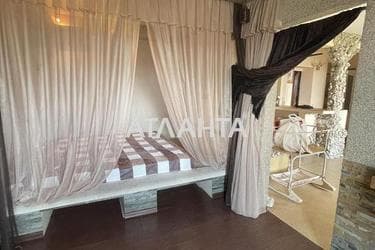 2-кімнатна квартира за адресою Глушко ак. Пр. (площа 67 м²) - Atlanta.ua - фото 17