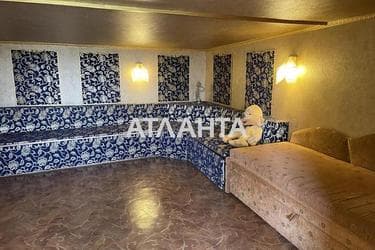 2-кімнатна квартира за адресою Глушко ак. Пр. (площа 67 м²) - Atlanta.ua - фото 22