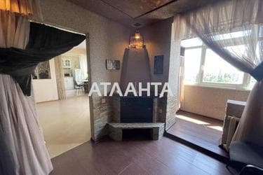 2-кімнатна квартира за адресою Глушко ак. Пр. (площа 67 м²) - Atlanta.ua - фото 20