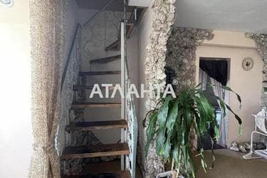 2-кімнатна квартира за адресою Глушко ак. Пр. (площа 67 м²) - Atlanta.ua - фото 24