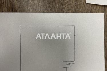 2-кімнатна квартира за адресою Глушко ак. Пр. (площа 67 м²) - Atlanta.ua - фото 26