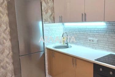 1-room apartment apartment by the address st. Granitnaya (area 42 m²) - Atlanta.ua - photo 12