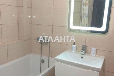 1-room apartment apartment by the address st. Granitnaya (area 42 m²) - Atlanta.ua - photo 18