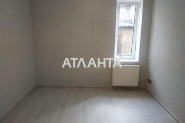 Дом (площадь 55 м²) - Atlanta.ua - фото 13