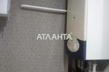 Дом (площадь 55 м²) - Atlanta.ua - фото 14