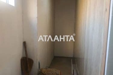 Дом (площадь 55 м²) - Atlanta.ua - фото 20