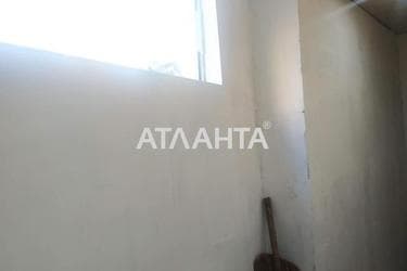 Дом (площадь 55 м²) - Atlanta.ua - фото 21