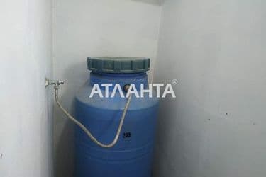 Дом (площадь 55 м²) - Atlanta.ua - фото 22