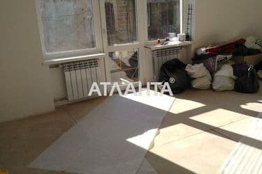 3-комнатная квартира по адресу ул. Дальницкая (площадь 90 м²) - Atlanta.ua - фото 9