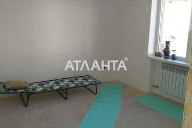 3-комнатная квартира по адресу ул. Дальницкая (площадь 90 м²) - Atlanta.ua - фото 10