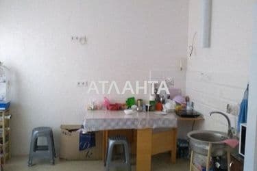 3-комнатная квартира по адресу ул. Дальницкая (площадь 90 м²) - Atlanta.ua - фото 11