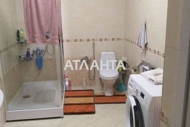 3-комнатная квартира по адресу ул. Дальницкая (площадь 90 м²) - Atlanta.ua - фото 15