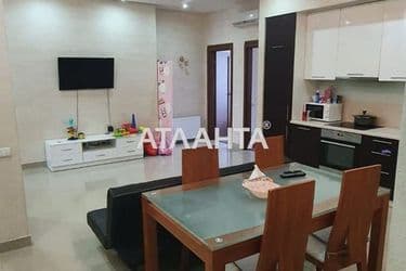 2-rooms apartment apartment by the address st. Makarenko (area 88,4 m²) - Atlanta.ua - photo 32