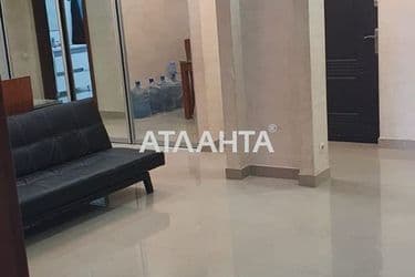 2-rooms apartment apartment by the address st. Makarenko (area 88,4 m²) - Atlanta.ua - photo 33