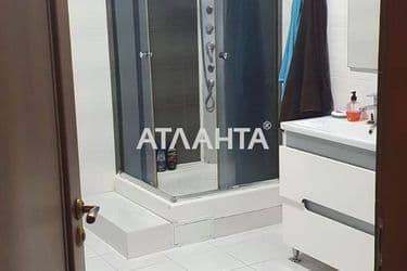 2-rooms apartment apartment by the address st. Makarenko (area 88,4 m²) - Atlanta.ua - photo 34