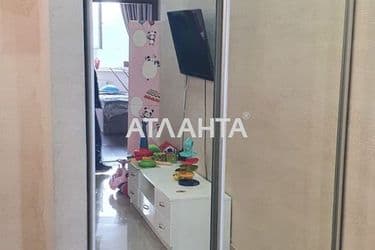 2-rooms apartment apartment by the address st. Makarenko (area 88,4 m²) - Atlanta.ua - photo 39