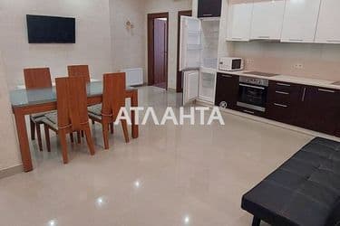 2-rooms apartment apartment by the address st. Makarenko (area 88,4 m²) - Atlanta.ua - photo 29