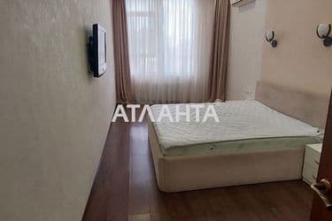 2-rooms apartment apartment by the address st. Makarenko (area 88,4 m²) - Atlanta.ua - photo 36