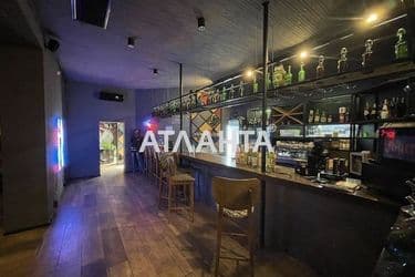 Комерційна нерухомість за адресою вул. Армійська (площа 240,5 м²) - Atlanta.ua - фото 14